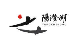 陽(yáng)澄湖鎮(zhèn)